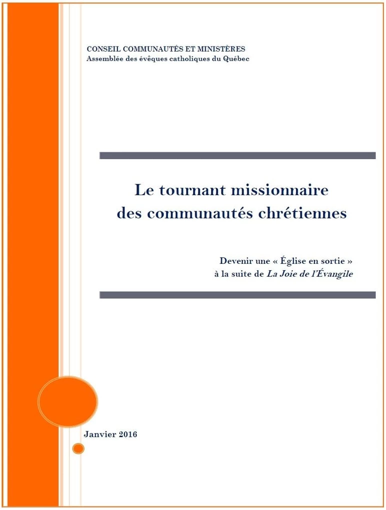 https://leseudistes-my.sharepoint.com/personal/admin_leseudistes_onmicrosoft_com/_layouts/15/onedrive.aspx?id=%2Fpersonal%2Fadmin%5Fleseudistes%5Fonmicrosoft%5Fcom%2FDocuments%2FDocuments%20du%20site%20web%2FLe%5Ftournant%5Fmissionnaire2016%2Epdf&parent=%2Fpersonal%2Fadmin%5Fleseudistes%5Fonmicrosoft%5Fcom%2FDocuments%2FDocuments%20du%20site%20web